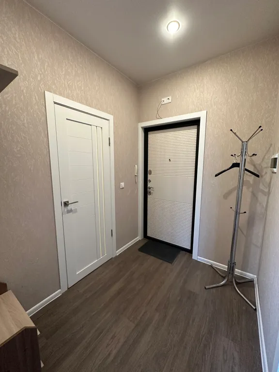 Уютная квартира рядом с гипермаркетом Глобус