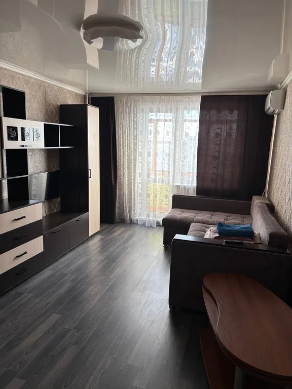 Квартира в дальнем арбеково (Запрудный) — аренда посуточно в Пенза