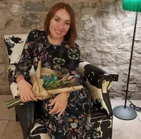 Татьяна Брианская