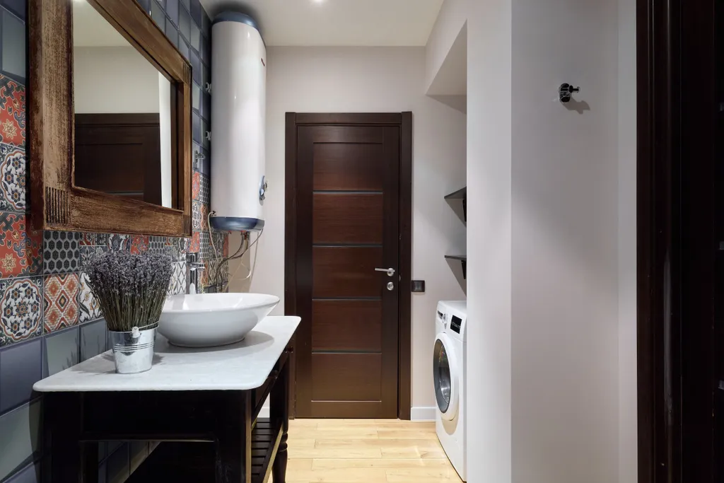 Квартира Квартира Апартамент в центре города — Санкт-Петербург