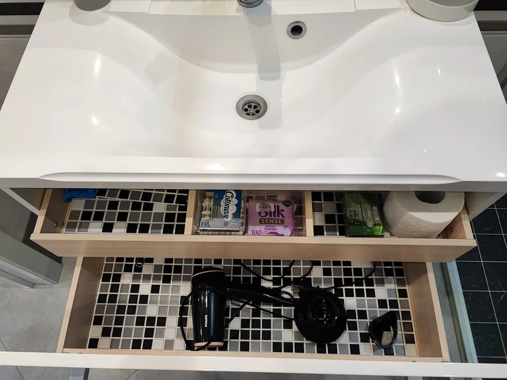 Уютная квартира комфорт класса