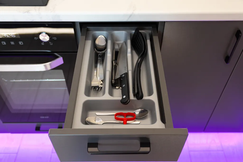 Квартира Уютные Апартаменты в Центре — Красноярск