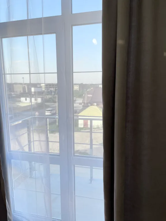 Квартира Апартаменты-студия у моря — Анапа