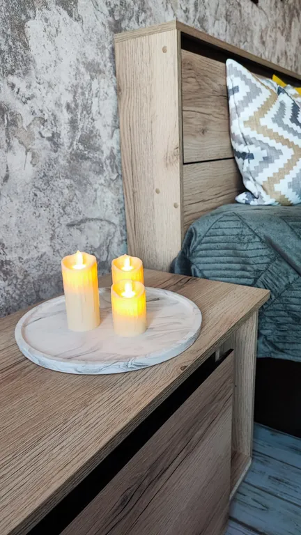 Самый лучший вид в Саратове