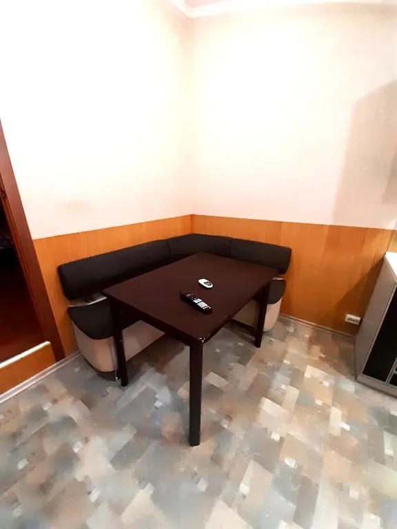 Коттедж у моря