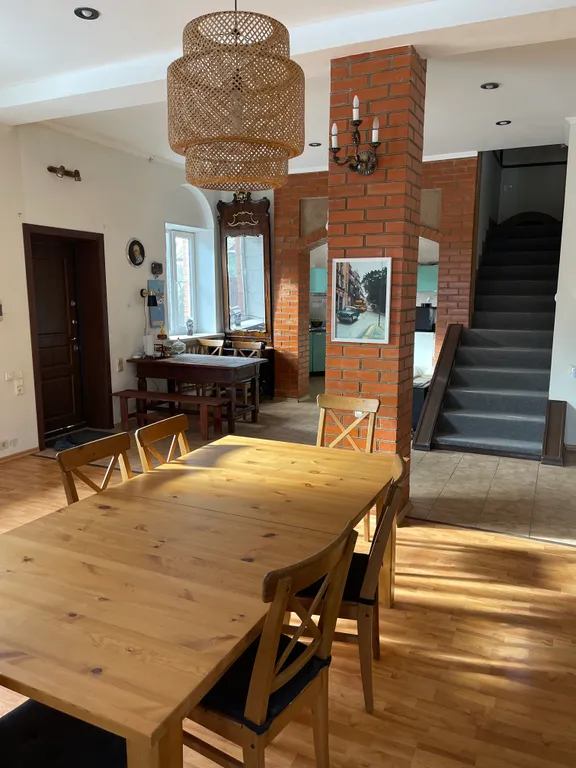 Номер на троих, а/порт внуково 15 минут, с ванной и гаражом