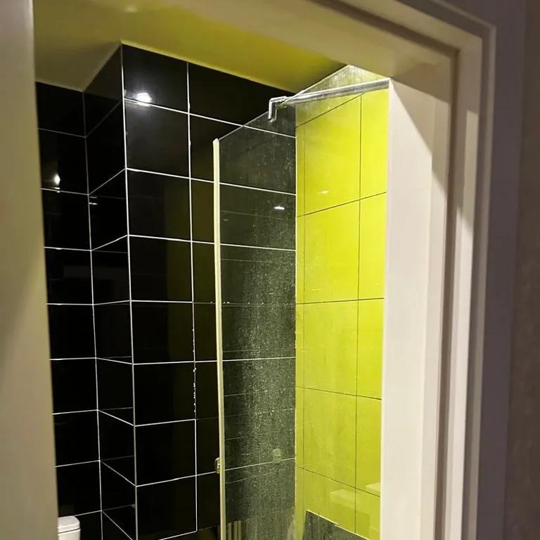 Квартира в Одинцово