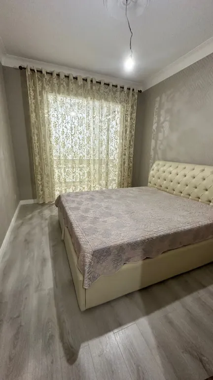 Уютная чистая свежая в самом лучшем районе