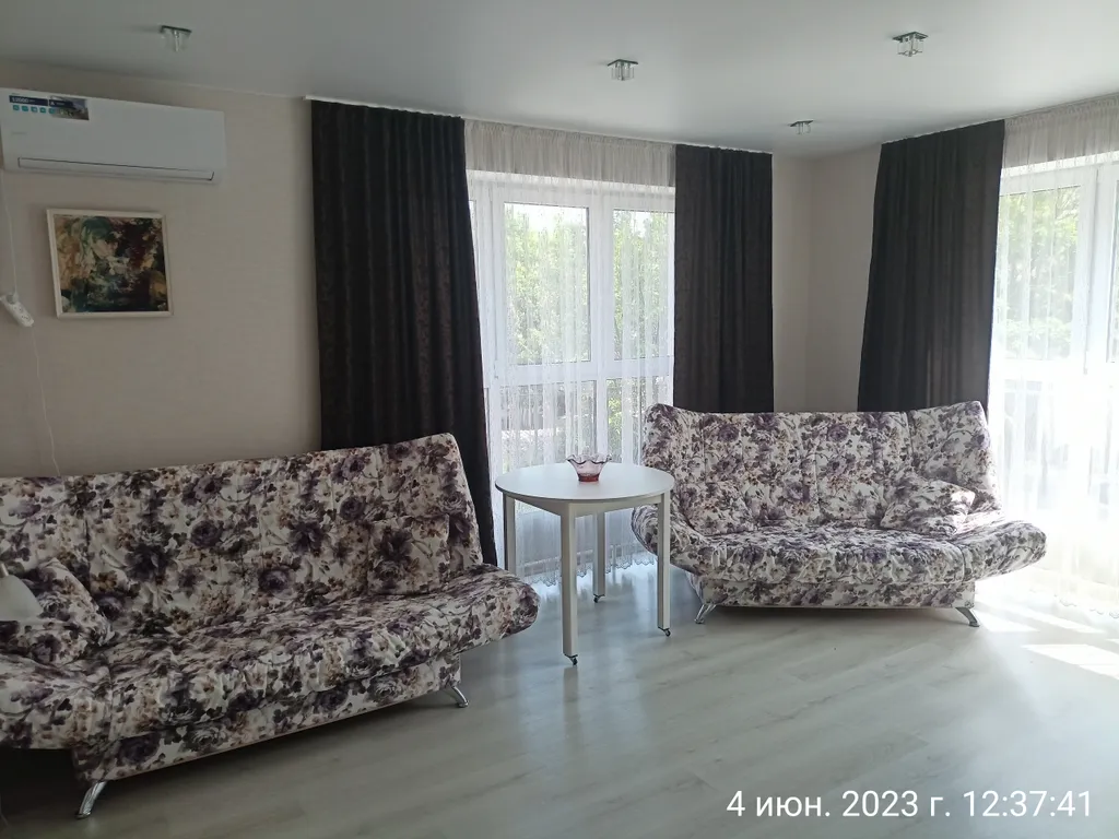 Лучшее место для отдыха в Зеленоградске