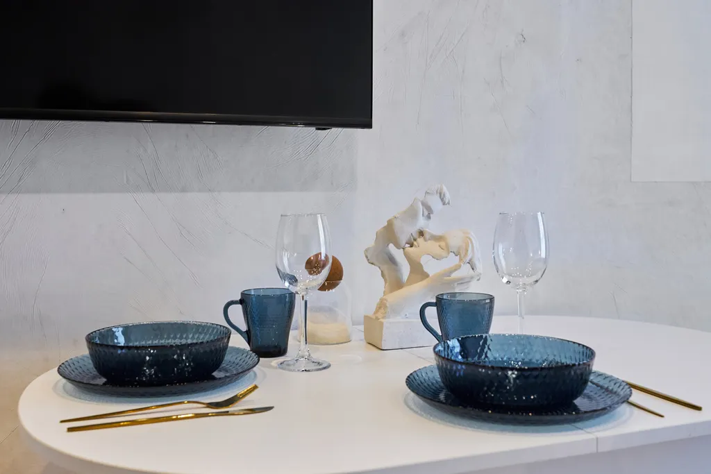 Студия в стиле Лофт ,с шикарным  видом на реку ДОН!