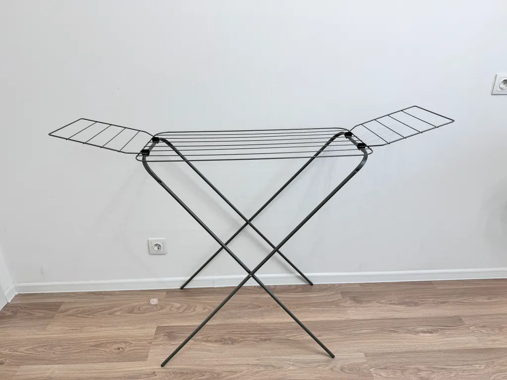 Квартира в спокойных благородных оттенках