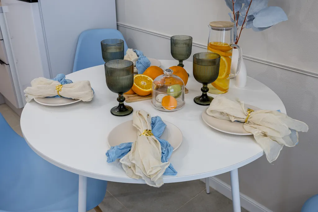 Стильная студия в ЖК Прокшино в 15 минутах от аэропорта Внуково