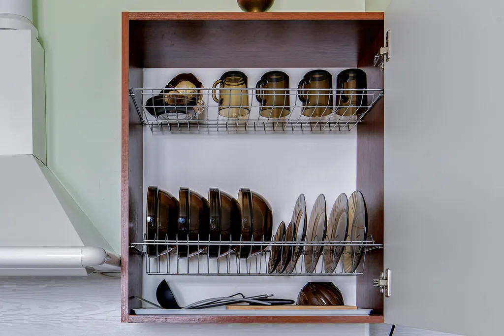 Апартаменты с самостоятельным заселением