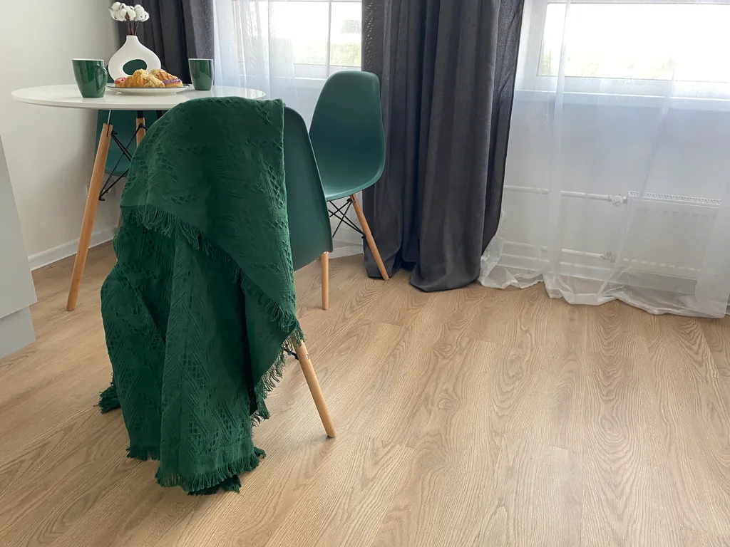 Уютная студия в новостройке. Бесконтактное заселение 24/7