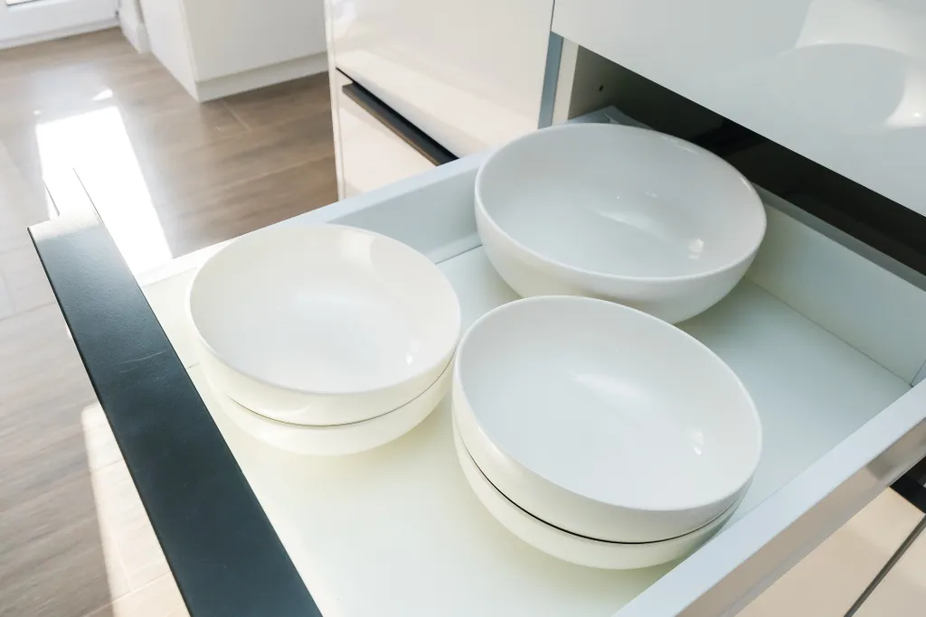 Квартира с выходом к реке