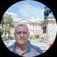 Владимир