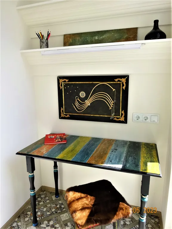 Квартира Квартира Всегда на связи — Калининград