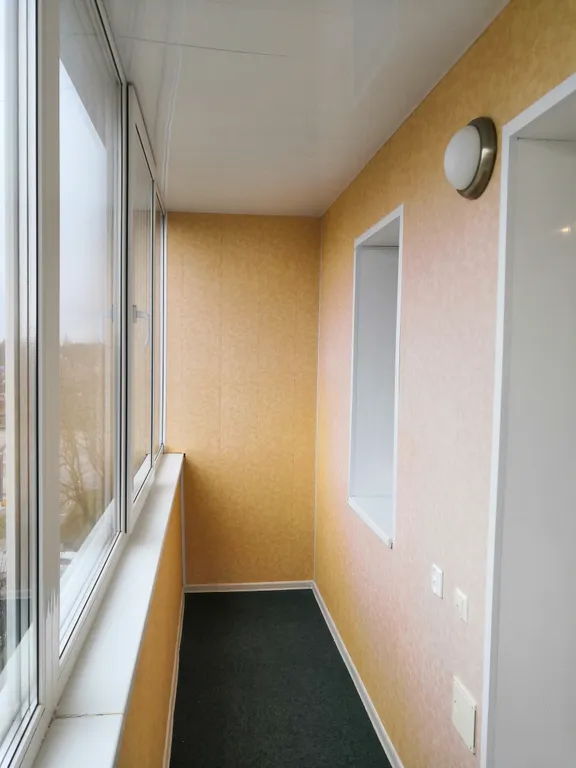 Sweet home, уютный, светлый, гостеприимный