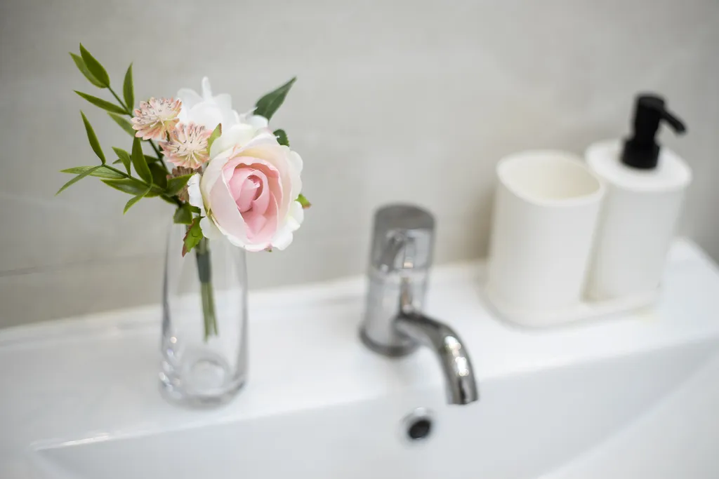 Уютная студия в Minsk World