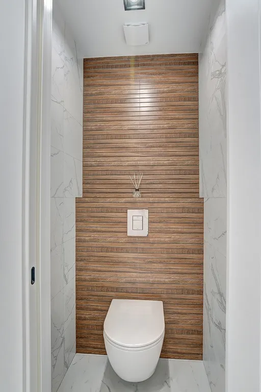 ЖК Морская симфония МореСолнцеАпарт Пентхаус с террасой