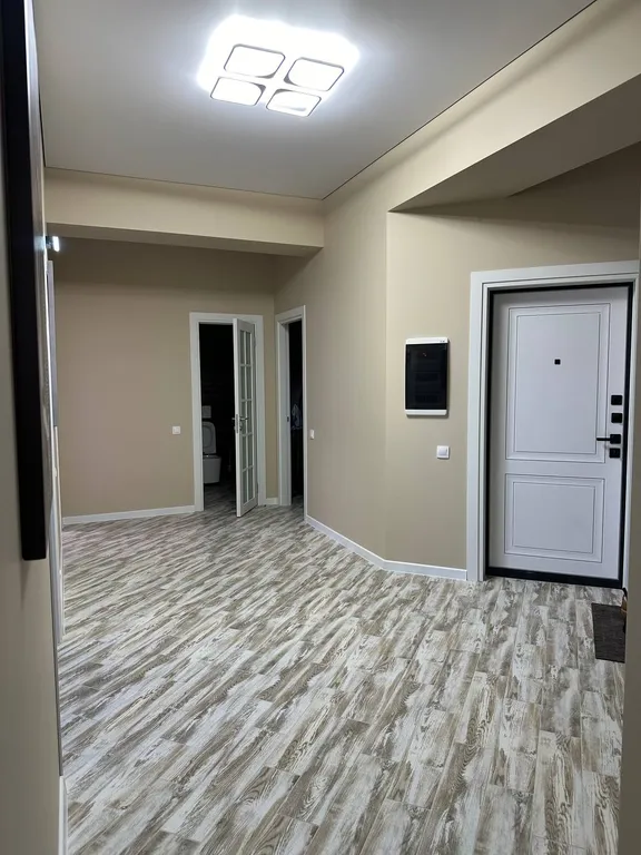 Уютная двухкомнатная квартира в центре города Пятигорск