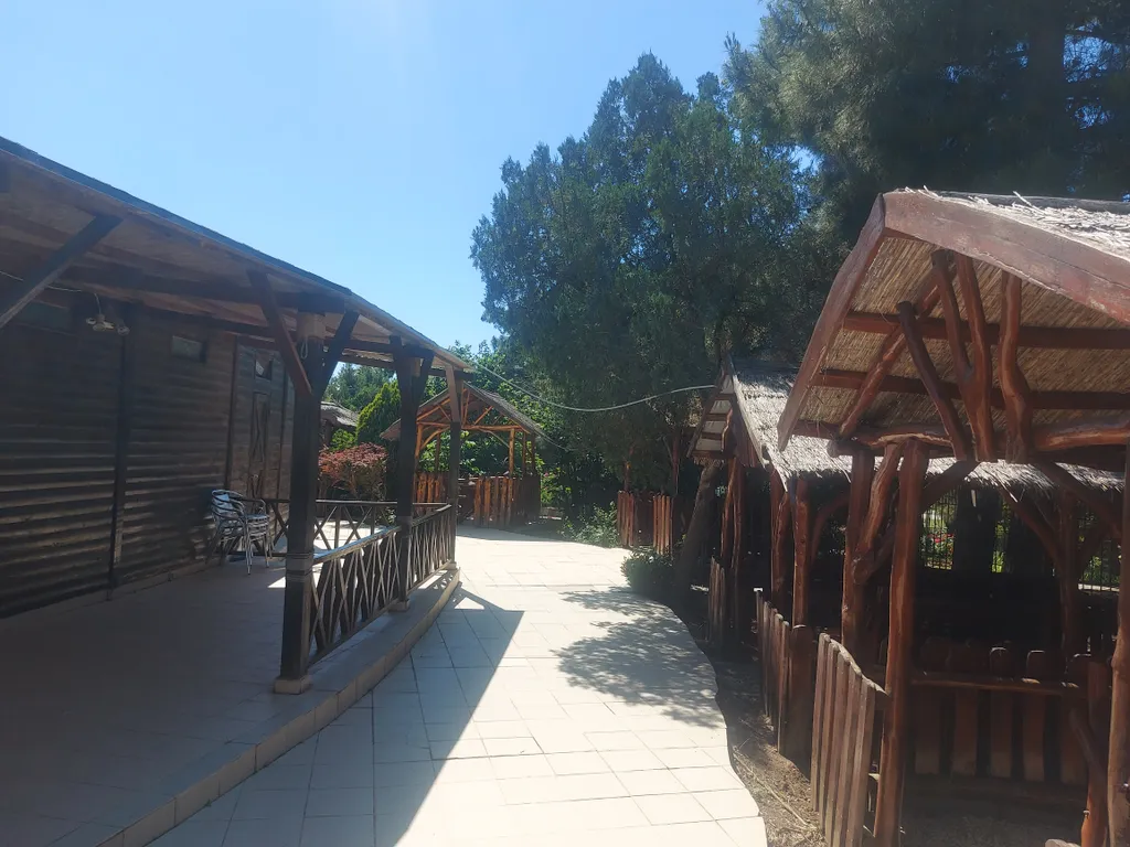 Квартира Комната — Курортное (Феодосия)