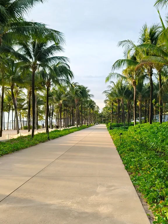 Sun house на фукуоке