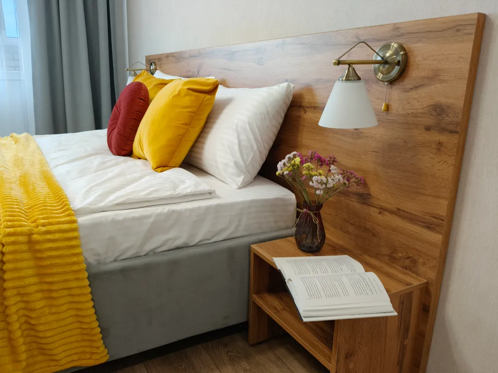 Квартира Студия рядом с ТЦ Петровский — аренда посуточно в Ижевск