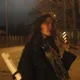 Нелли