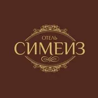 Михаил