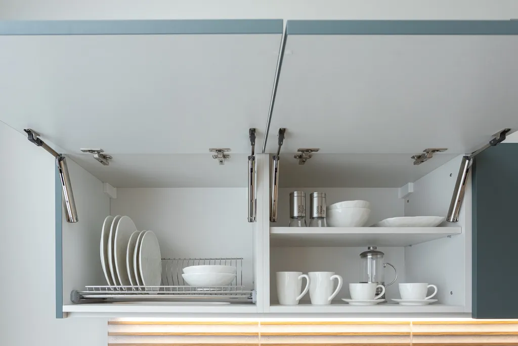 Квартира Люксовые апартаменты с боковым видом на Море — Зеленоградск