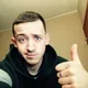 Дмитрий