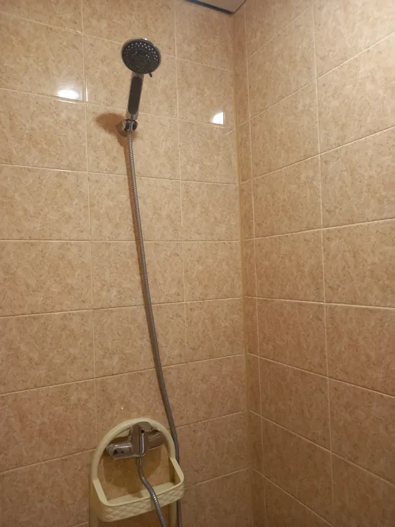 Дом посуточно