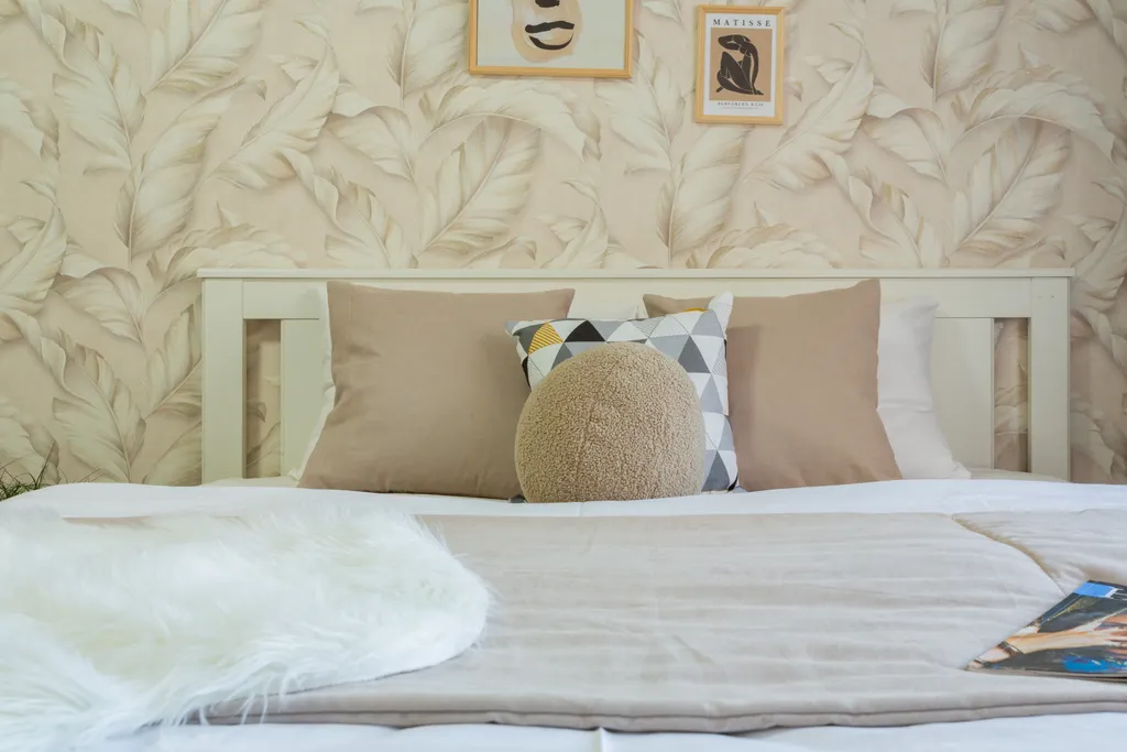 Капучино — безупречный вкус к комфорту