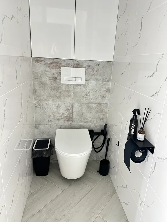 Уютная квартира Бабочка