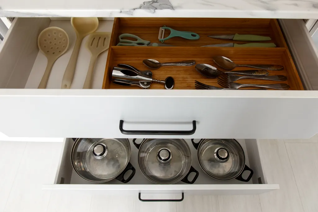 Уютные апартаменты центр города в 5 мин. езды, дом бизнес-класса