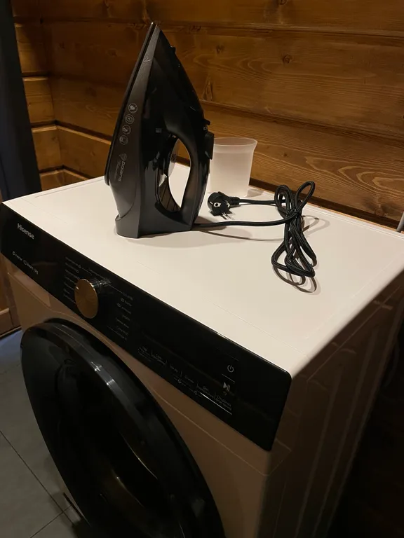 А-frame Hygge Karelia