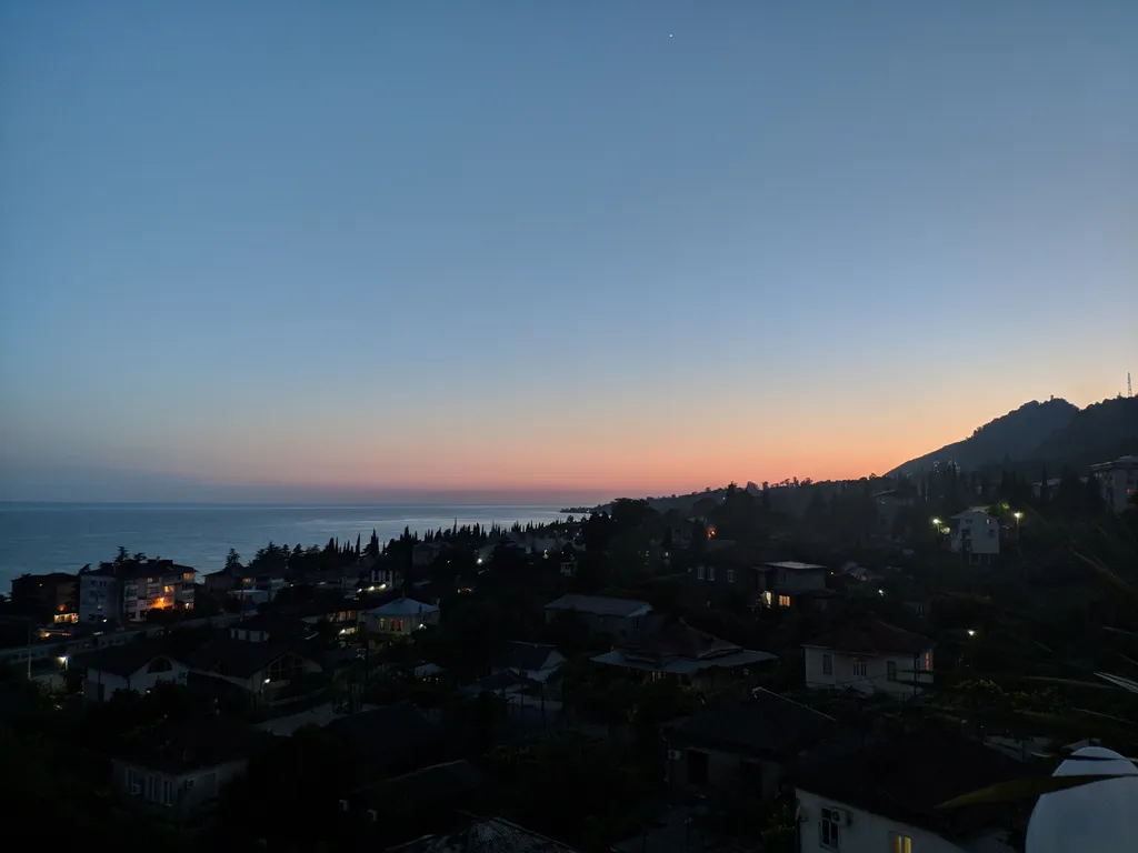 Уютные комнаты в частном доме