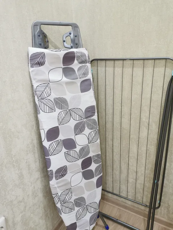 Уютная квартира у Ростовского Кремля