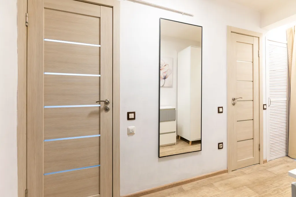 Вид на канал Грибоедова