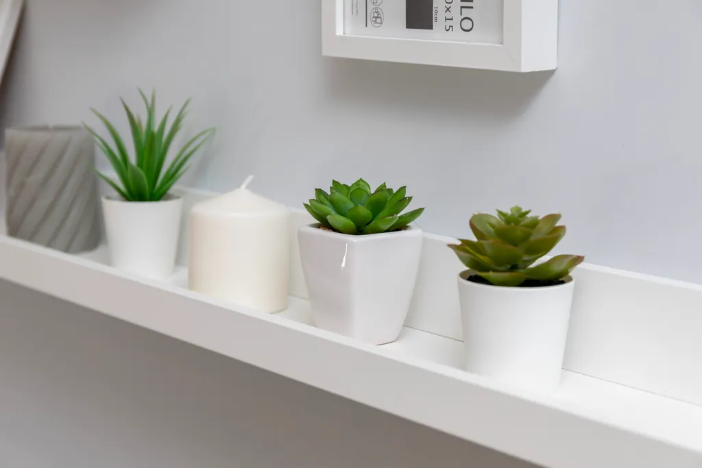 Апартаменты делюкс в клубном доме Vivaldi возле Набережной