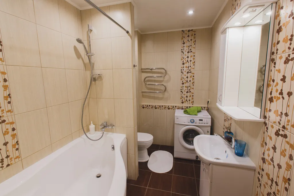 Современная cтудия