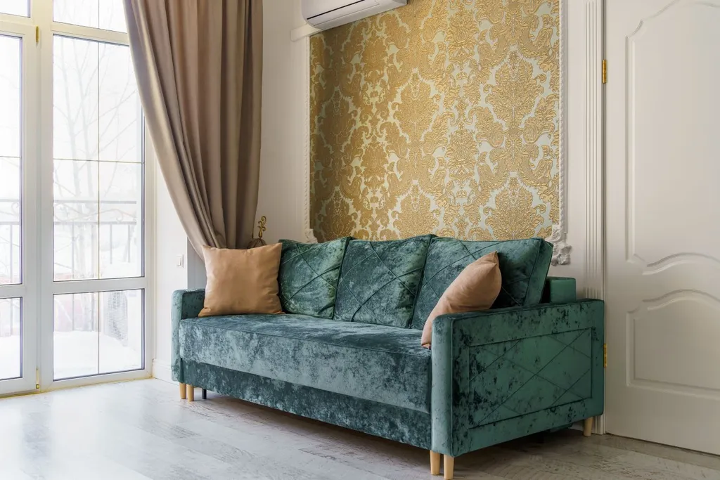 Good Night на Гагарина 31