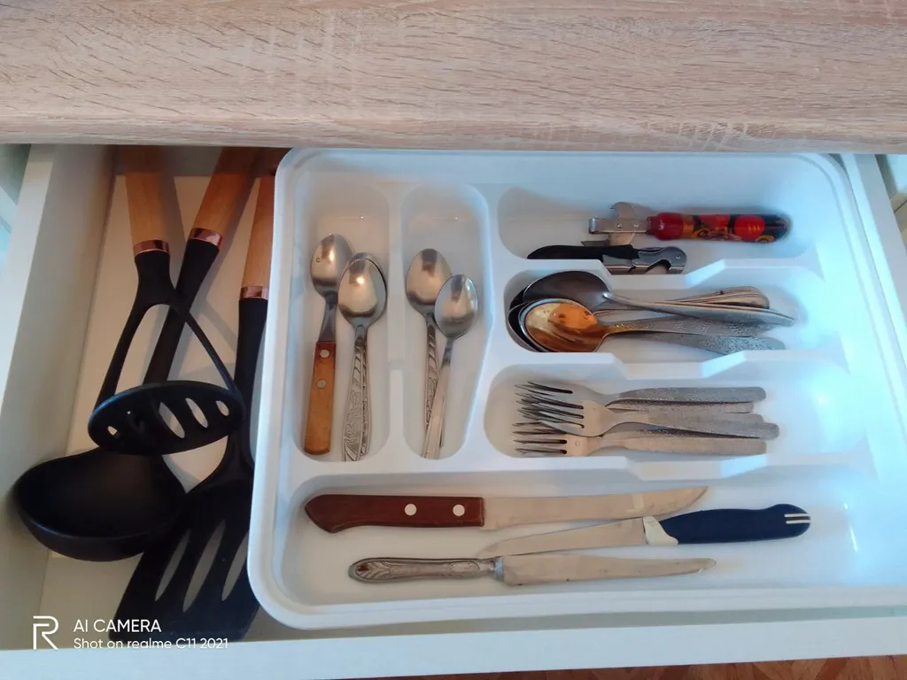 Просторная квартира с видом на горы в посëлке Домбай.