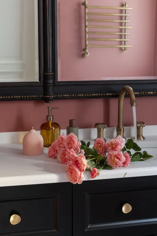 Квартира Апартаменты Александровские — Пушкин