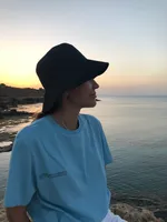 Инна