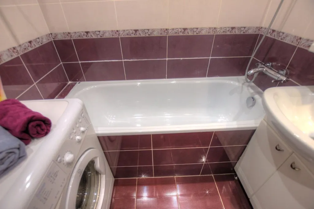 Комфорт на выгодных условиях