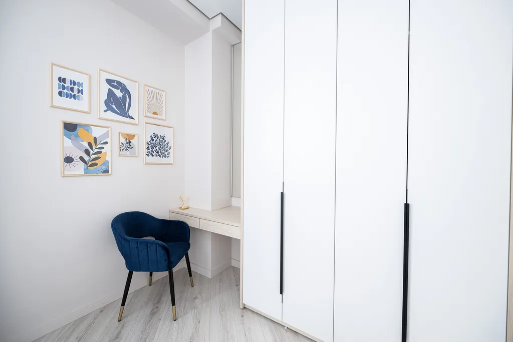 Поделам цепляющие 2-х комнатные апартаменты рядом с ЖД вокзалом