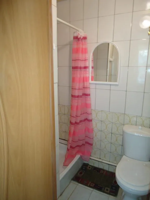 Коттедж Коттедж в курортной зоне — Кисловодск