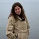 Нина